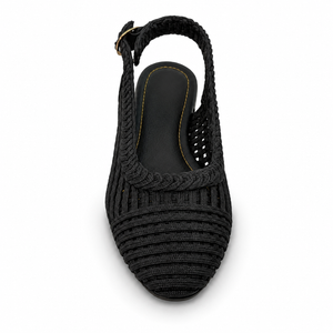 Flats tela