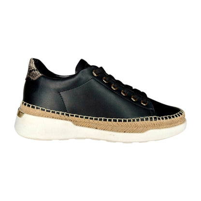 Tenis casuales 860002