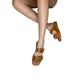Chasel 258-3907-B