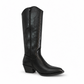 Antonia 469403