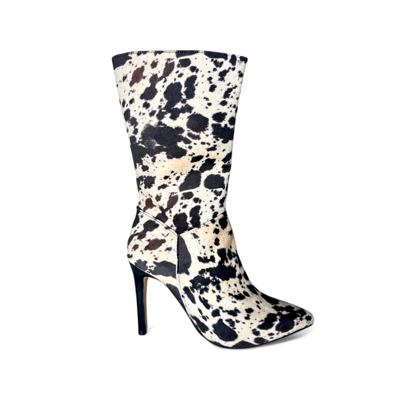 Vaca Textil