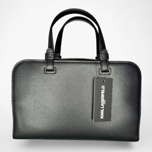 Bolsa Karl lagerfeld mediana
