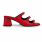 M5371 rojo