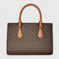 Tote Bag de Michael Kors