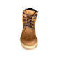 Crazy 42500 bota para niño Jeep