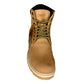 3801 nobuck yellow - Bota Jeep para Caballero