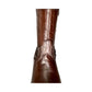 Bota pelibuey 14213