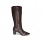 Cleveland Ferrero 338-724