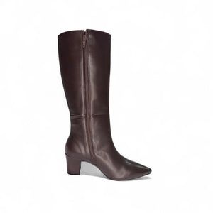 Cleveland Ferrero 338-724