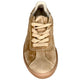1012 wekend taupe gamuza