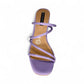 Aldo liquid lila 1523676