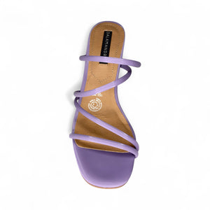 Aldo liquid lila 1523676
