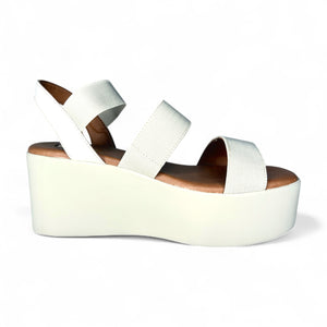 Cabral 214101