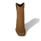 Dallas Camel Carnaza 312401