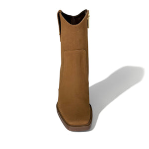 Dallas Camel Carnaza 312401