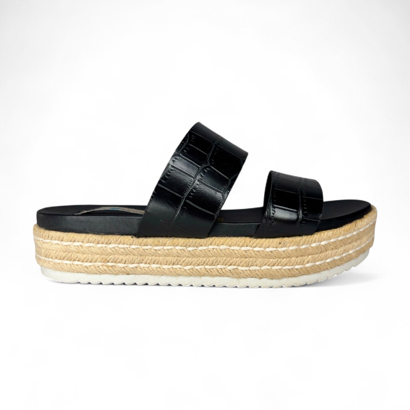 Wiloma negro 148001