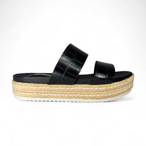 Wiloma negro 148001