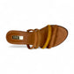 Roxana camel 212304
