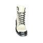 Selma latte 25603