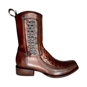 Bota 14214