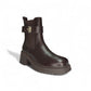 Harvey moka 29950