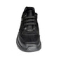 Piel negro 443300
