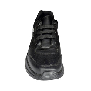 Piel negro 443300