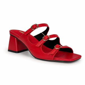 M5371 rojo