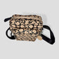 Crossbody guess