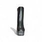 Rally negro 17001