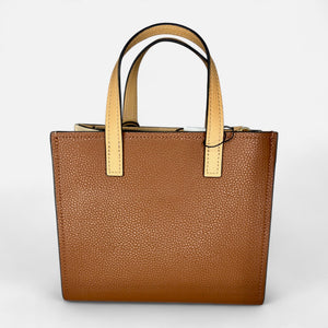 Bolso Marc Jacobs