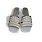 Pilar latte 254106