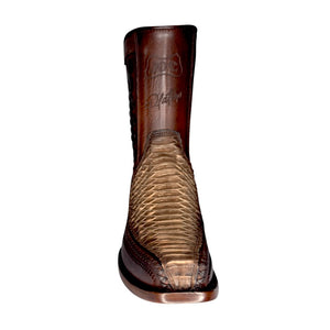 Bota 14215