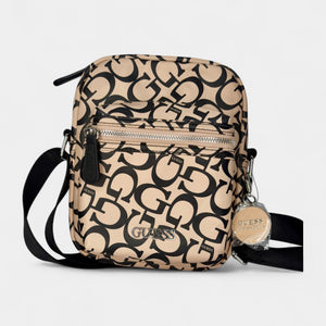 Crossbody guess