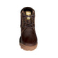42499 bota para niño piel