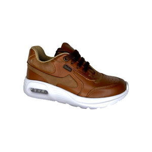 Piel miel 443309