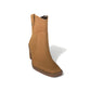 Dallas Camel Carnaza 312401