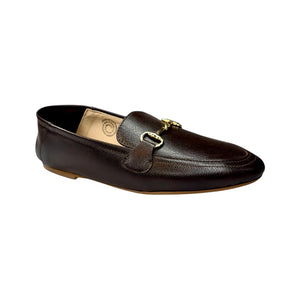 12057 Diana / Flats Café con Plantilla Confort