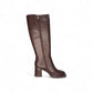 Caras ultra confort 471702