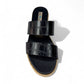 Wiloma negro 148001