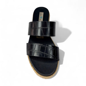 Wiloma negro 148001