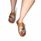 Amelia Neutro 215602