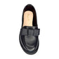 Plataforma Selma 232055