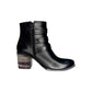 Fernie 5019 piel