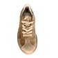 1012 wekend taupe gamuza