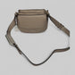 Crossbody calvin klein