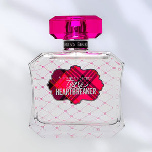 💖 Tease Heartbreaker – Victoria’s Secret Eau de Parfum Mujer