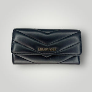 Cartera Michael Kors