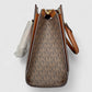 Tote Bag de Michael Kors
