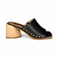 Sicilia negro 281-3938-A